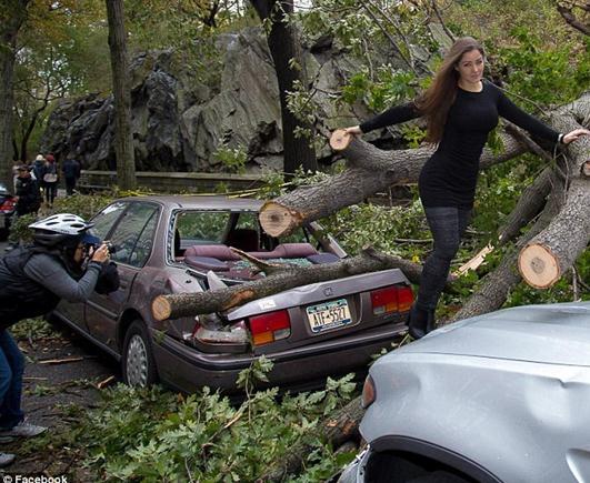 �~�s���L(f��ng)���u��������Ůģ�ؼ~�s��(z��i)�^(q��)�Č����Ǳ�ŭ��ȺPS