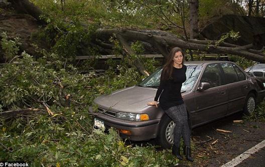 �~�s���L(f��ng)���u��������Ůģ�ؼ~�s��(z��i)�^(q��)�Č����Ǳ�ŭ��ȺPS