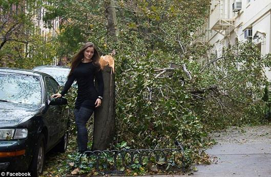 �~�s���L(f��ng)���u��������Ůģ�ؼ~�s��(z��i)�^(q��)�Č����Ǳ�ŭ��ȺPS