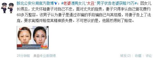 ������̫������Ư��Ů��̫�����Ӹ��������ū@�r75�f���������tԺ������