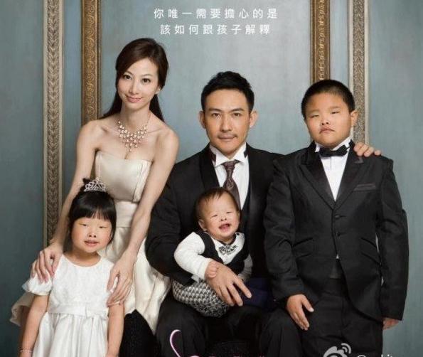 ������̫������Ư��Ů��̫�����Ӹ��������ū@�r75�f���������tԺ������