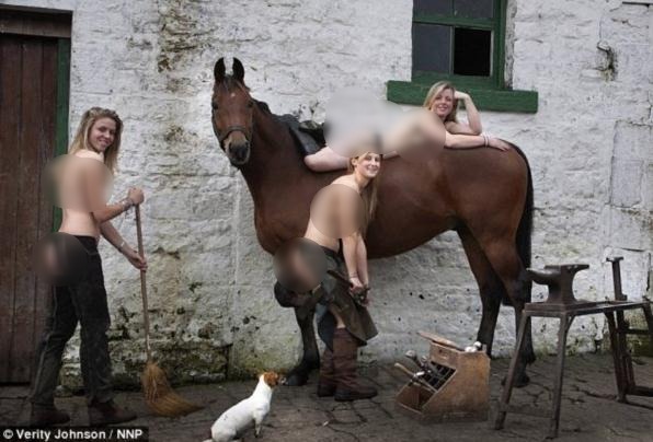 ���ƾ�Ҫ���w��Ӣ��15��Ů�T�����w���R�Ĵ����՚v�M�D