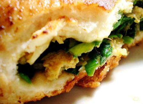 ��ֲ�����܇���c(di��n)���²��W���Ӟ���ֲ��������c(di��n)����ɶҪ��܇�ϳ�