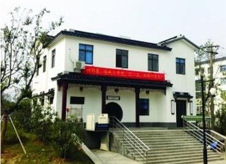 �K�ݺ��A�����Ƅe������r100�fԪ���������Ǽ�����ݣ����O�h�l����Ϣ̎��