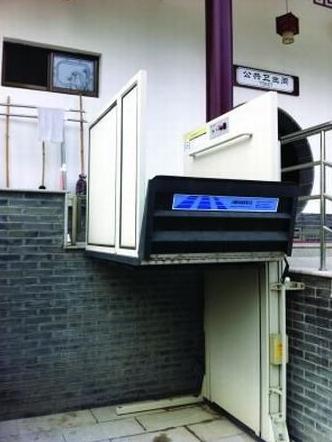 �K�ݺ��A�����Ƅe������r100�fԪ���������Ǽ�����ݣ����O�h�l����Ϣ̎��