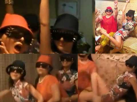 �M�D����¶¶�潭�ϡ�style�����ز�¶��ѝ�N���ȣ���¶¶��ëëĸŮ���������⴩����high