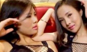 �����ͥ����¶¶�����ø�ëë��ˮ����ëë�ڸ�¶¶�����㡷MV�г���