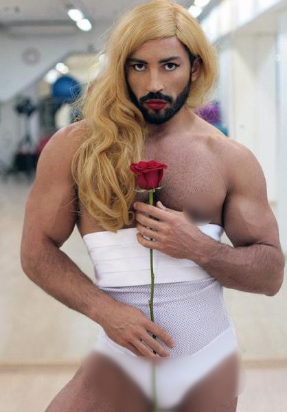 ���_˹�������Ы@������ladygaga���W���²۷Q�����b����Ϲ�pĿ