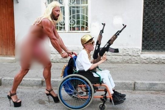 ���_˹�������Ы@������ladygaga���W���²۷Q�����b����Ϲ�pĿ