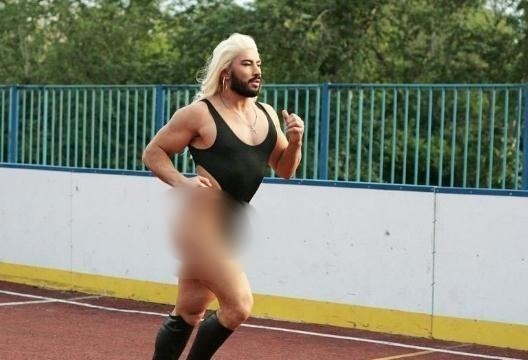 ���_˹�������Ы@������ladygaga���W���²۷Q�����b����Ϲ�pĿ