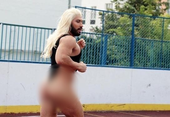 ���_˹�������Ы@������ladygaga���W���²۷Q�����b����Ϲ�pĿ