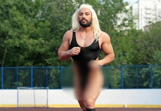 ���_˹�������Ы@������ladygaga���W���²۷Q�����b����Ϲ�pĿ