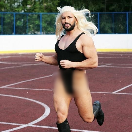 ���_˹�������Ы@������ladygaga���W���²۷Q�����b����Ϲ�pĿ