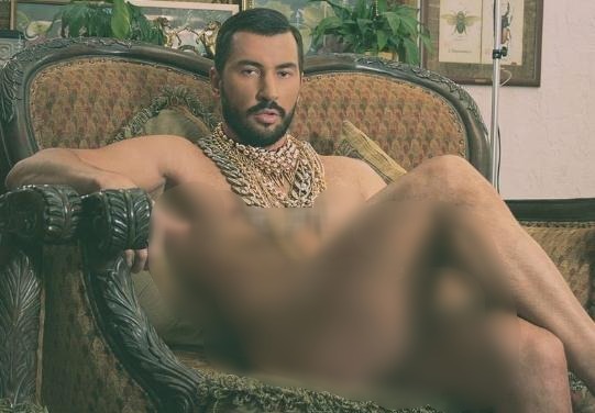 ���_˹�������Ы@������ladygaga���W(w��ng)���²۷Q�����b����Ϲ�pĿ