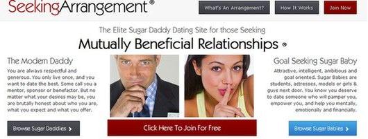 ��������B�Wվ���t��ע���Ñ��˔������f��Ů�W���Ñ��j��