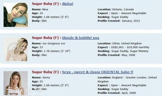 ��������B�Wվ���t��ע���Ñ��˔������f��Ů�W���Ñ��j��