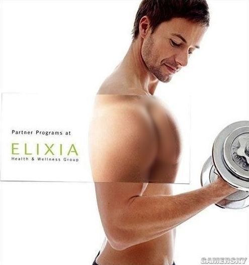 ��Ц�`���D����Щ����׌�ˮa���`���ĈD���@�����˵��ؼ�߀��PP��