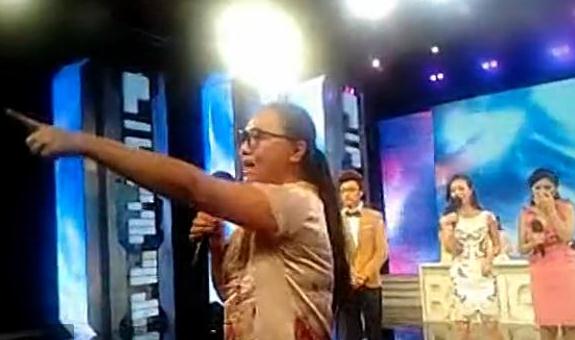 ���¶¶ĸŮ�ŝ���Ұ���ֿڣ����K�����ҕ�_(t��i)������������ͣ��