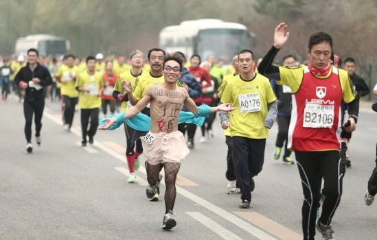 �ڽz���ӳ��ㅢ�ӱ����R���ɣ���ǰ��(xi��)QQ̖(h��o)������