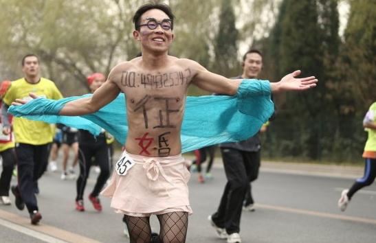 �ڽz���ӳ��ㅢ�ӱ����R���ɣ���ǰ��(xi��)QQ̖(h��o)������