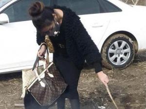 Ů�݆T�����T����ƯŮ����˯�����Qǧ�f�ݳ�Ʒ9���Ǽ�؛