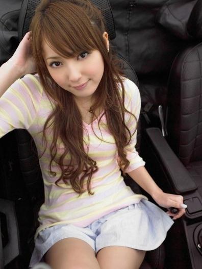 �ձ�Ů������ľϣ�ٱ��غ����G���������ع������ˈ�������������ǰ99����Ů