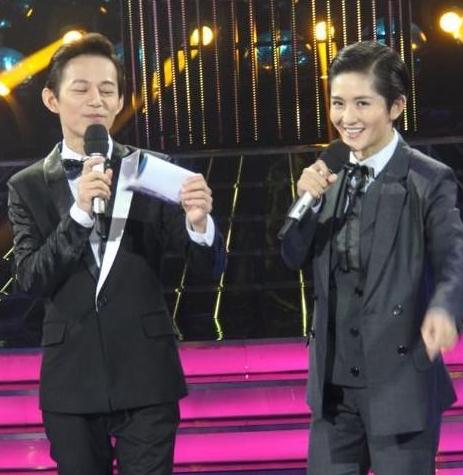 �P�c�x�Ȱ�׃����10���������ͣ��]������ֻ�и��ף��x�Ȱ����S�ď�