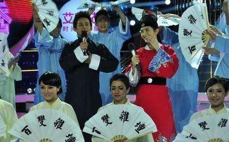 �P�c�x�Ȱ�׃����10���������ͣ��]������ֻ�и��ף��x�Ȱ���չ��