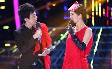 �P�c�x�Ȱ�׃����10���������ͣ��]������ֻ�и��ף��x�Ȱ�������