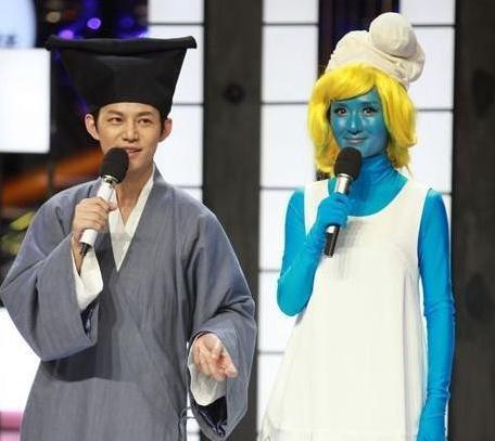 �P�c�x�Ȱ�׃����10���������ͣ��]������ֻ�и��ף��x�Ȱ����{���`