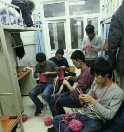 �������Ҽ��w��ë���߼t�����o��Ů��������Կ���