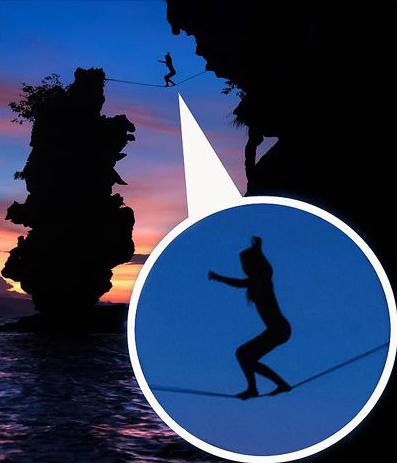 ����Ů�Ӻ��򡤰�ʲ����̩��Ұ���������ȫ��߿���䓽z��δ�ñ��o�b��