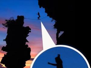 ����Ů�Ӻ��򡤰�ʲ����������ȫ��߿���䓽z��δ�ñ��o�b��