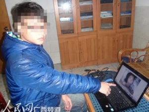 ˇ�gϵ���������@ɫ��Wվ�e�ְl��1000���cŮ���Խ��DƬ