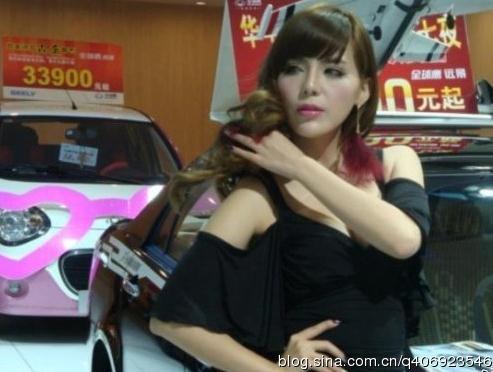 �Lɳ���H܇չ��ο��铌�R�����У������N���֓����w���뚢ȫ������һ������