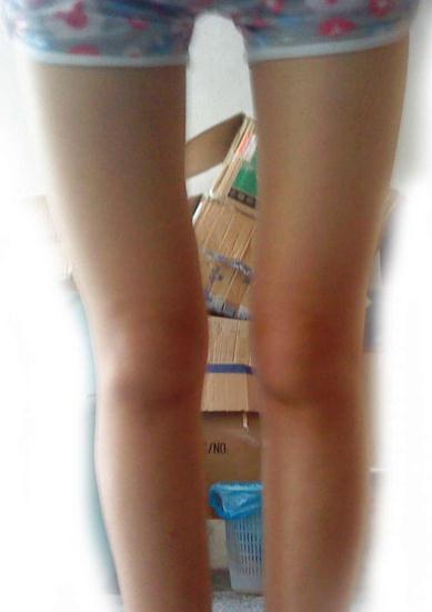 ���գ���Щ����֮�g�p϶�����Ů����ȫ���������c������OOXX�o�P(gu��n)(�D)