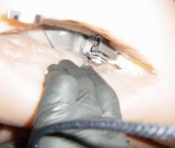 ���_(k��i)������ރ�(n��i)����(g��u)��Ԕ��M�D���l(shu��)Ҫʹ�Ç��l(shu��)һ��������߀�����