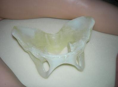 ���_(k��i)������ރ�(n��i)����(g��u)��Ԕ��M�D���l(shu��)Ҫʹ�Ç��l(shu��)һ��������߀�����