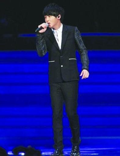 �K��΢���ؑ������锳��¼����[�޳��J���͵Ů���ĺ���