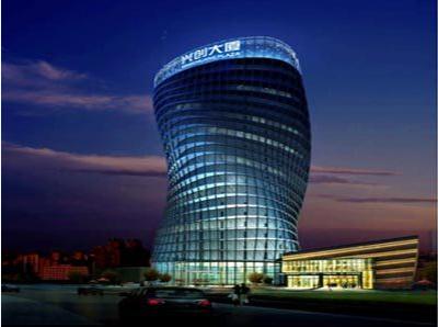 ����һ�������d����B�񡰴��c�����߼t���������ٳ�������W���²�