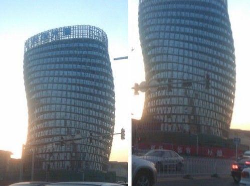 ����һ�������d��(chu��ng)��B�񡰴��c�����߼t���������ٳ�������W(w��ng)���²�