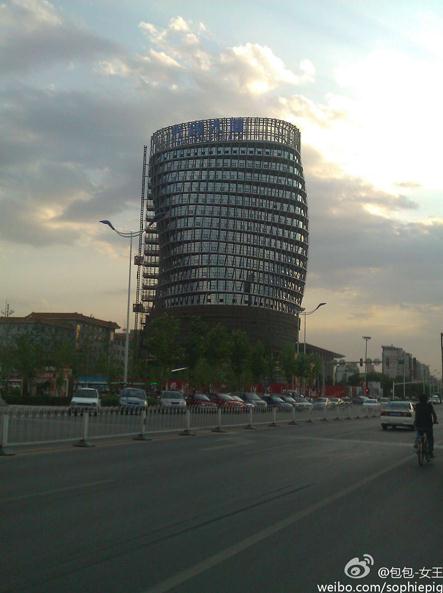 �������d�S��һ�������d����B�񡰴��c�����߼t���������ٳ�������W���²�