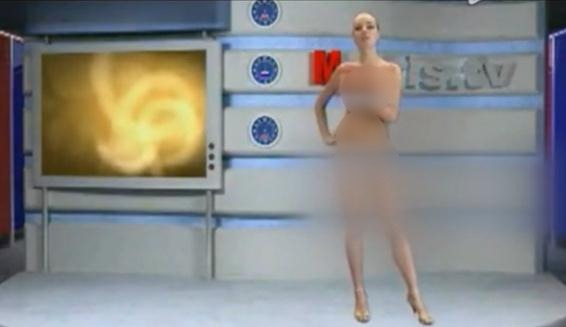 ���_˹Ů�������w�̝h�Z�����_˹��Ů�������w���������W��ֱ����̫�^�a��