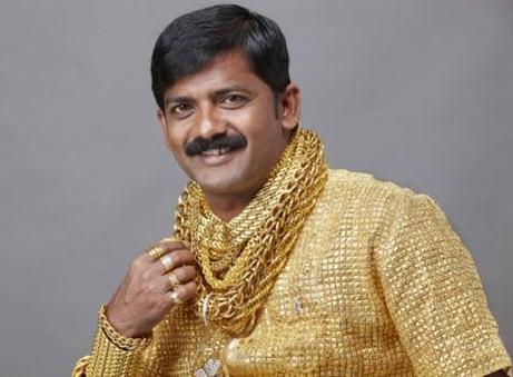 �e������S�����ˣ�ӡ�����ӻ�14�f�켃���r����ż���QŮ�˕�(hu��)���W����(�D)