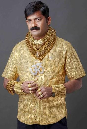 �e������S�����ˣ�ӡ�����ӻ�14�f�켃���r����ż���QŮ�˕�(hu��)���W����(�D)