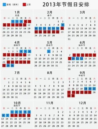 �ӵ��������@�W��:2013��������L������,�W�ѷQ�żٰ���̫�ӵ�,2013��żٰ���,��ô�ݼ����