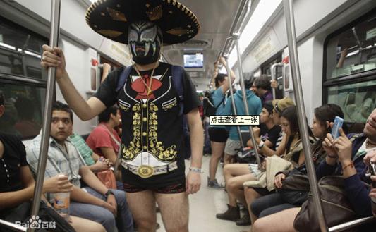 ����ѝ�Ӵ���F����ȫ��oѝ����������Ը�ڵ��F��Óѝ�ӣ�ֻ����(n��i)ѝ�˵��F