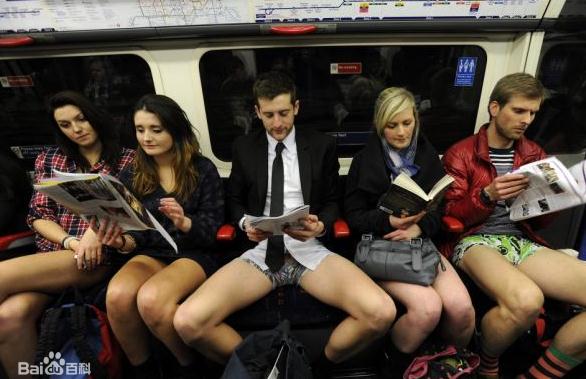 ����ѝ�Ӵ���F�գ�ȫ��oѝ�գ�������Ը�ڵ��F��Óѝ�ӣ�ֻ����ѝ�˵��F