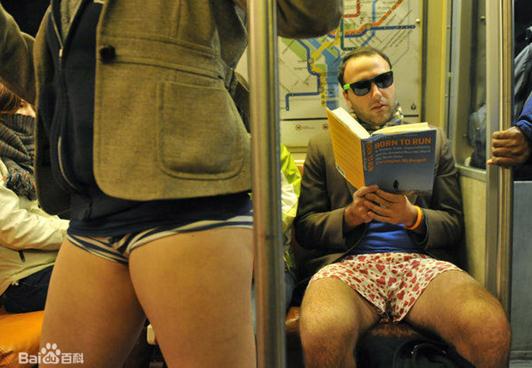 ����ѝ�Ӵ���F�գ�ȫ��oѝ�գ�������Ը�ڵ��F��Óѝ�ӣ�ֻ����ѝ�˵��F