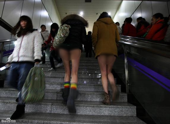 ����ѝ�Ӵ���F�գ�ȫ��oѝ����������Ը�ڵ��F��Óѝ����ֻ����(n��i)ѝ�˵��F